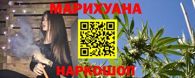 apvp Кинель